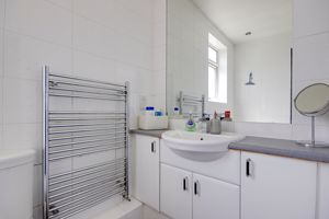 Photo 30- click for photo gallery